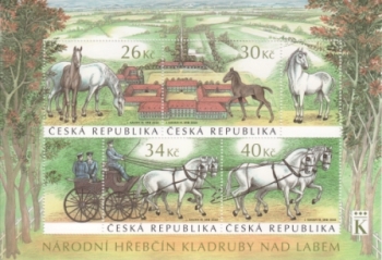 1180 - 1183 A ** - 2022